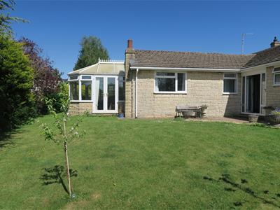 Picture 20